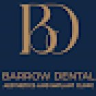 Barrow Dental Aesthetics and Implant Clinic | Cumbria | Dental Implants | Full Arch Implants | Veneers | Invisalign | Crowns