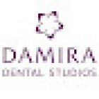 Damira Shirley Dental Practice