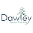 Dawley Dental Practice & Implant Clinic