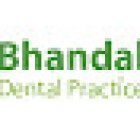 Bhandal Dental Practice (Coventry)