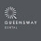 Queensway Dental - Billingham