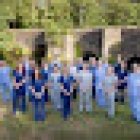 Carriage Works Lostwithiel Dental