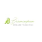 Bramingham Dental Clinic