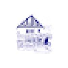 Conway House Dental Practice