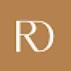 Ringway Dental - Cosmetic and Implant Dentistry- Manchester