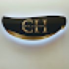 Cheadle Hulme Dental and Cosmetics