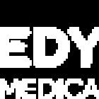 My Medyk Dental and Medical Center