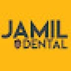 Jamil Dental & Implant Centre
