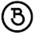 Banning Dental Group and Skin Clinique