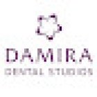 Damira Maidenhead Dental Practice