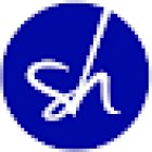 Sherwood House Dental Practice - Loughborough Dentist