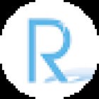 Ruabon Road Dental Practice