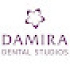 Damira East Cowes Dental Practice