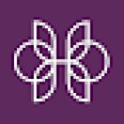 Heronsgate Dental & Facial