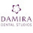 Damira Southbourne Dental Practice