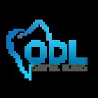 ODL Dental Clinic - Affordable Braces London