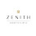Zenith Cosmetic Clinic