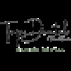 Top Dental Granollers