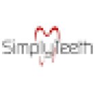 Simply Teeth
