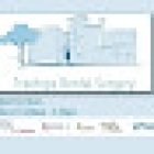 Treetops Dental Surgery