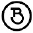 Banning Dental Group and Skin Clinique- Brentford