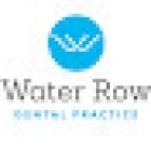 Water Row Dental Practice
