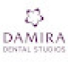Damira Bank Buildings Dental Practice