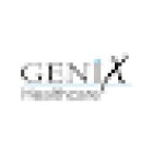 Genix Healthcare