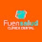 Clínica Dental Fuensalud | Dentista Fuenlabrada
