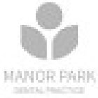 Manor Park Dental Practice