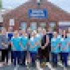 Dinnington Dental Practice - Dinnington Dentist