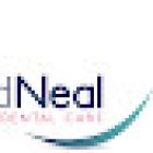 David Neal Dental - Hastings