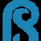 Emergency Dentist - Baker Street Dental