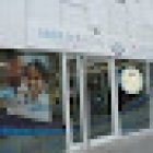 Abbey Dental Barking