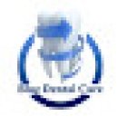 Blue Dental Care