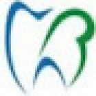 Busby House Dental Centre