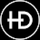 House of Dental Station Road