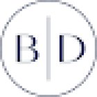 Bewdley Dental Practice & Implant Centre