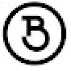 Dentist In Lewisham | Banning Dental Group | Cosmetic Dentistry