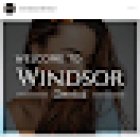 Windsor Dental - Salford Dentist