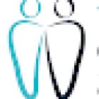 Taptonville House Dental - Broomhill Dentist