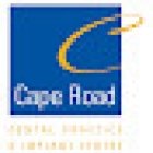 Cape Road Dental Practice & Implant centre