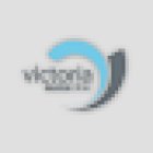 Victoria Dental Clinic