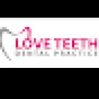 Love Teeth Dental