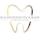 Blackwater Dental Surgery & Implant Centre