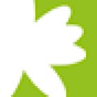 Maidstone Dental & Implant Centre - Invisalign and Dental Implants