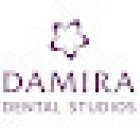 Damira West Street Dental Practice
