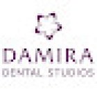 Damira Hillcrest Dental Practice