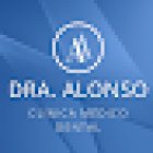 Clínica Médico Dental Dra. Alonso