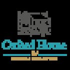 Oxford House Dental Practice